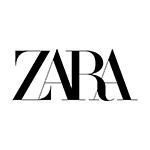 ZARSAMPLER.COM – OFFICIAL WEBSITE | Zara Product Reviewer Job 
